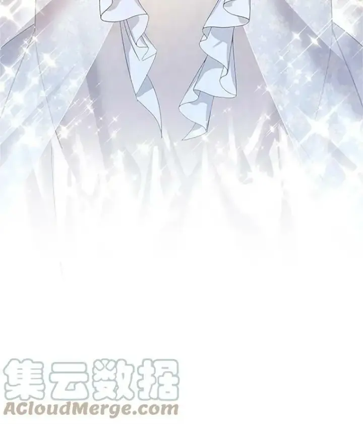 《虚名的公爵之妻》24.神殿下的誓言图81