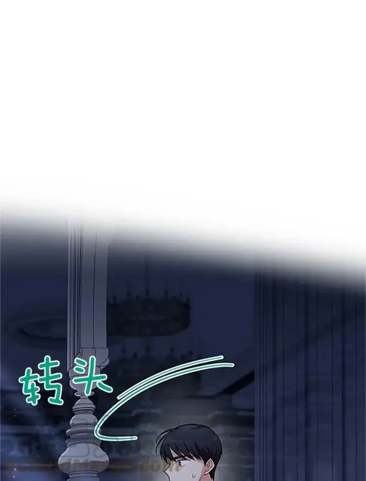 《虚名的公爵之妻》25.结婚初夜图13