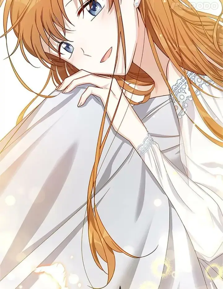 《虚名的公爵之妻》25.结婚初夜图47