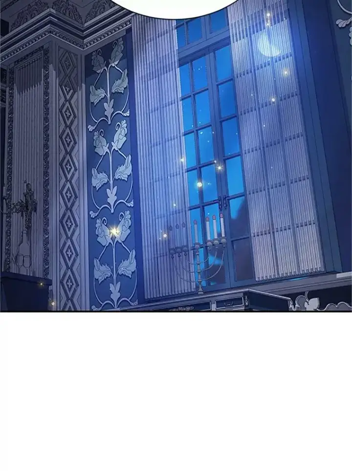 《虚名的公爵之妻》25.结婚初夜图51