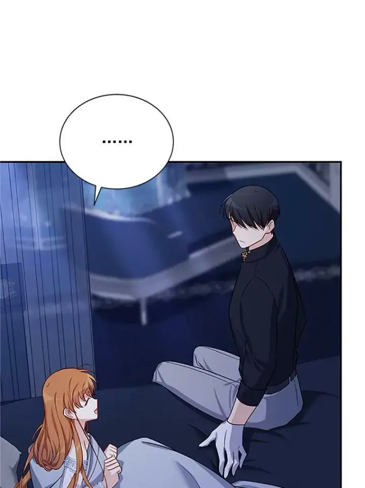 《虚名的公爵之妻》25.结婚初夜图52