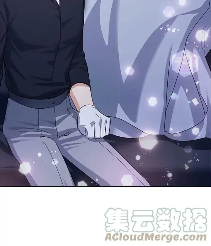 《虚名的公爵之妻》25.结婚初夜图61