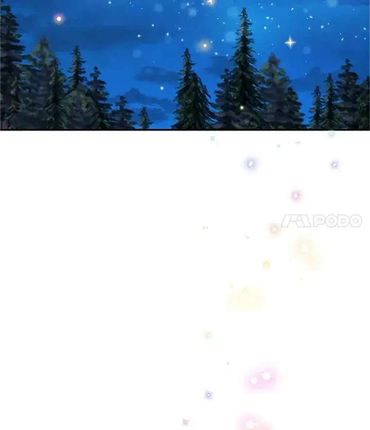 《虚名的公爵之妻》25.结婚初夜图63