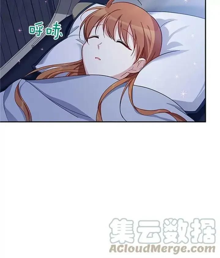《虚名的公爵之妻》25.结婚初夜图65