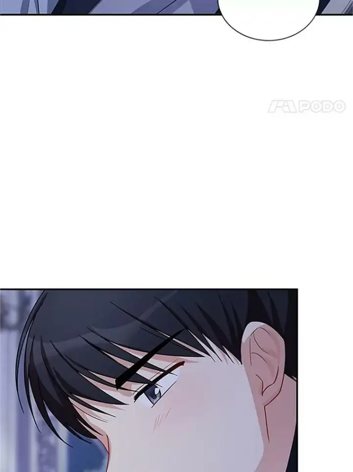 《虚名的公爵之妻》25.结婚初夜图70