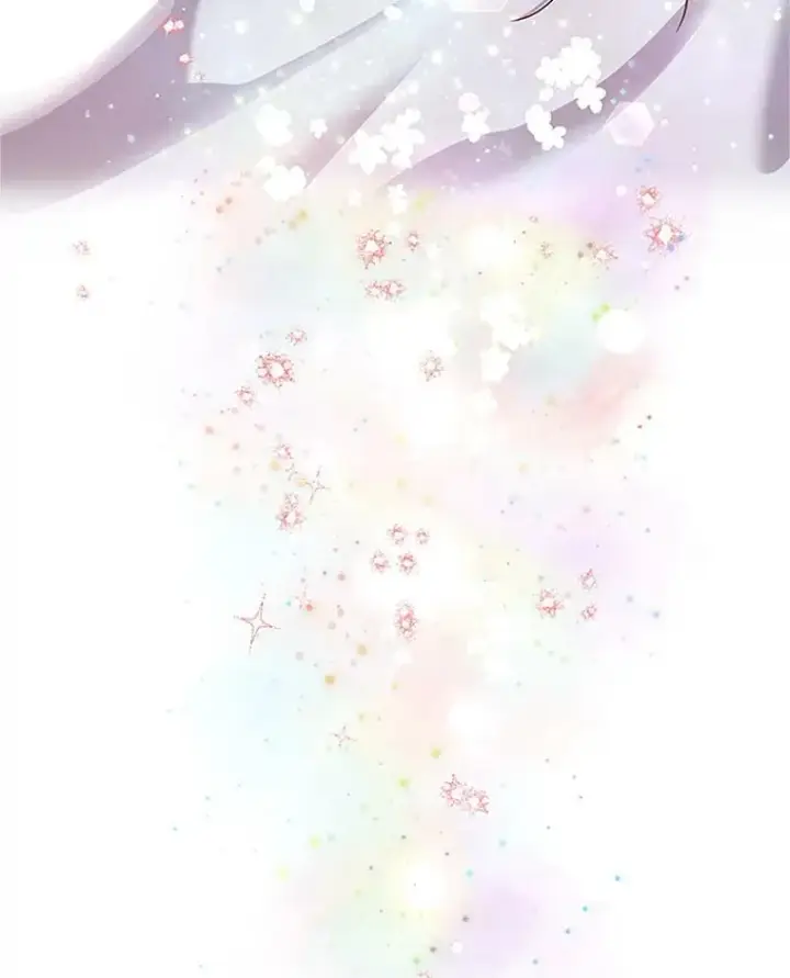 《虚名的公爵之妻》25.结婚初夜图74