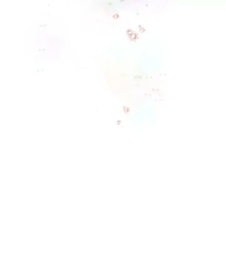《虚名的公爵之妻》25.结婚初夜图75