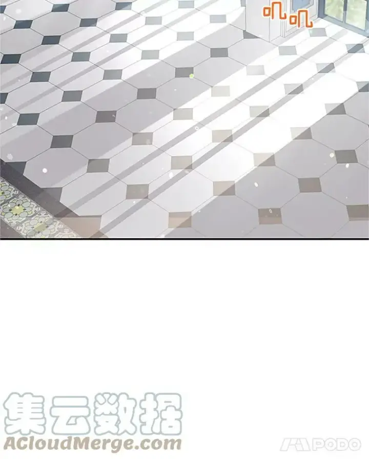 《虚名的公爵之妻》25.结婚初夜图77