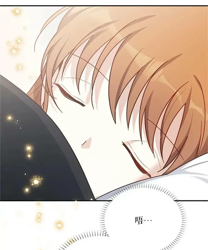 《虚名的公爵之妻》25.结婚初夜图78