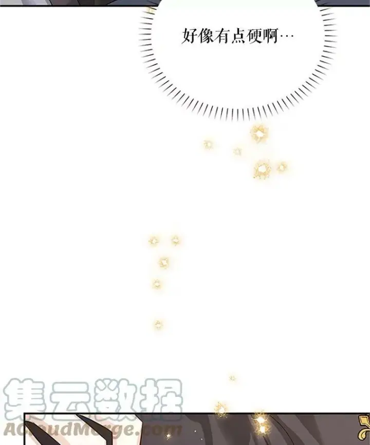 《虚名的公爵之妻》25.结婚初夜图81