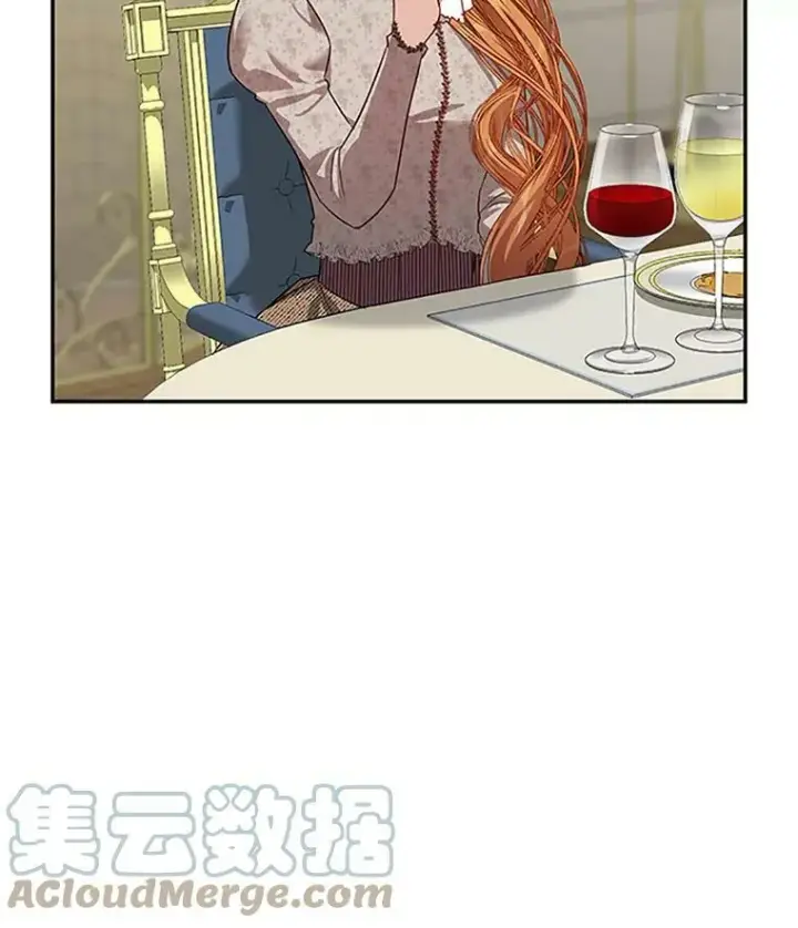 《虚名的公爵之妻》25.结婚初夜图93