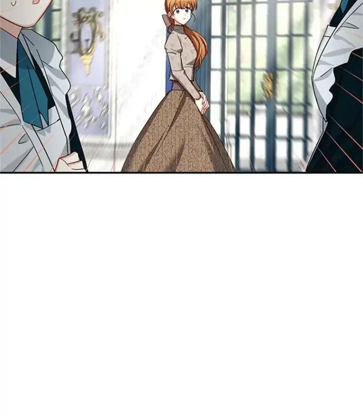 《虚名的公爵之妻》26.优秀的女主人图20