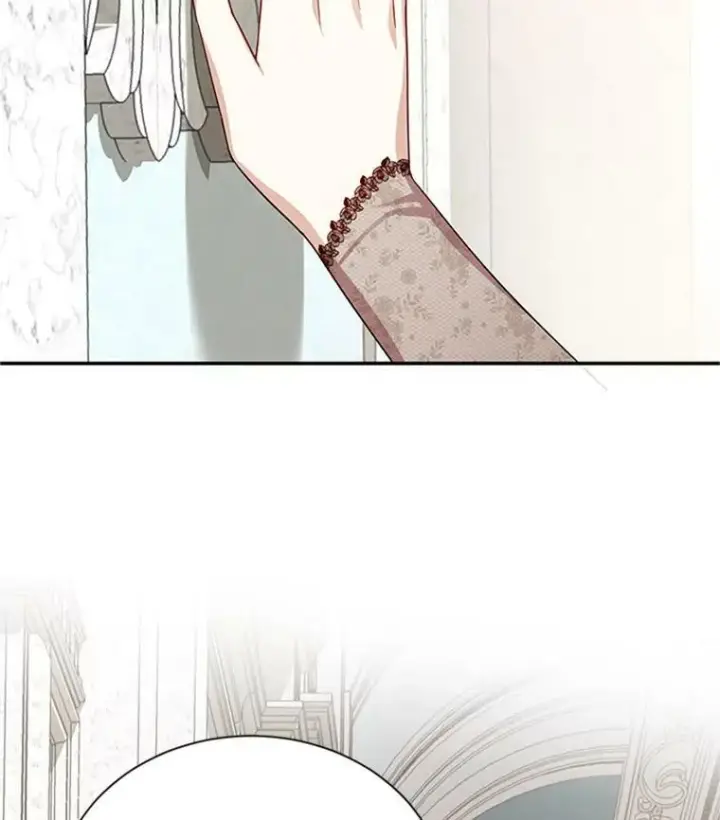 《虚名的公爵之妻》26.优秀的女主人图44