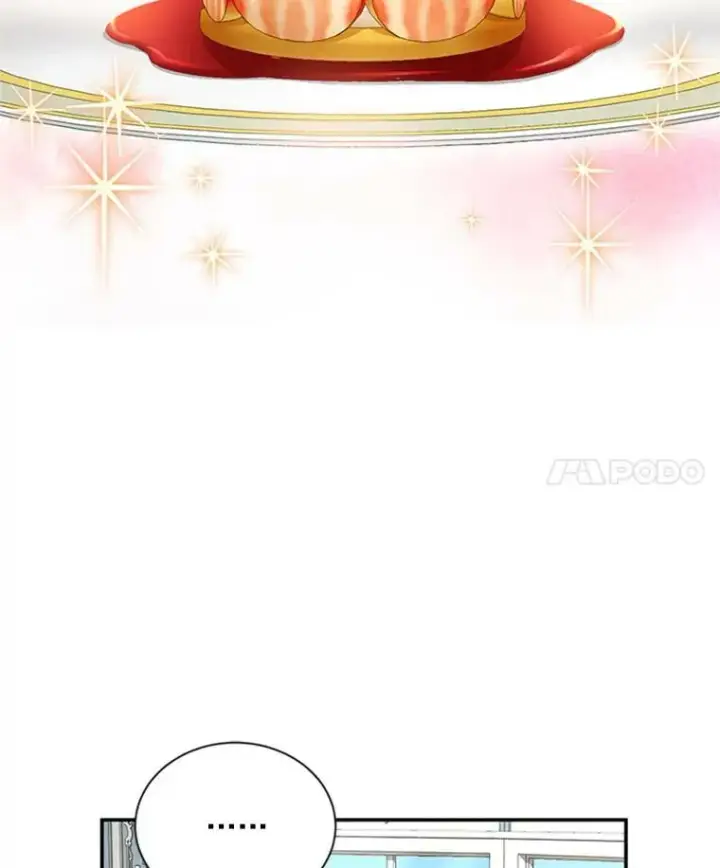 《虚名的公爵之妻》26.优秀的女主人图50