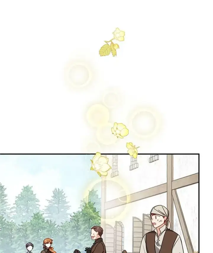 《虚名的公爵之妻》26.优秀的女主人图78
