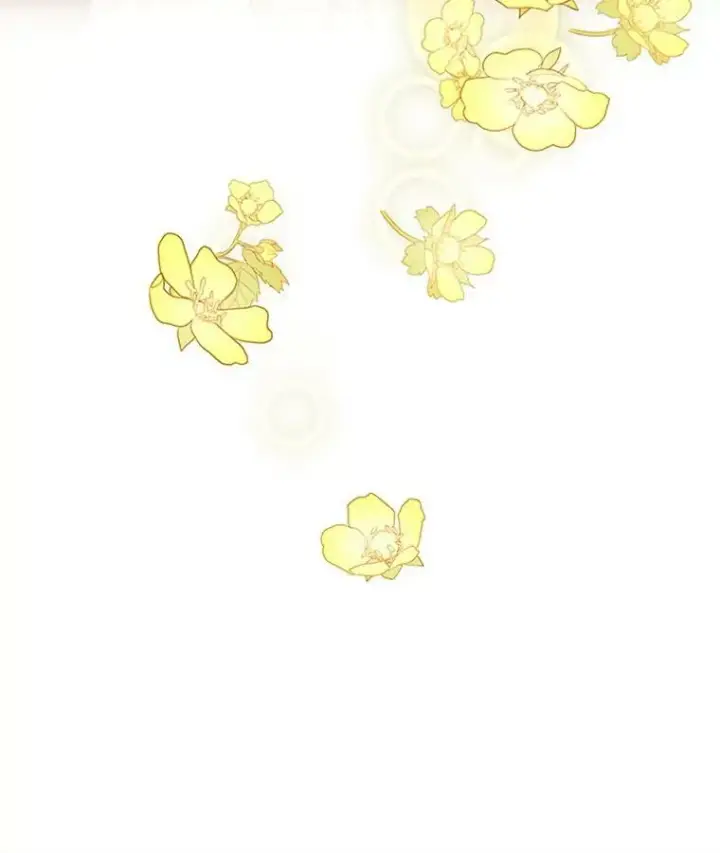 《虚名的公爵之妻》26.优秀的女主人图83
