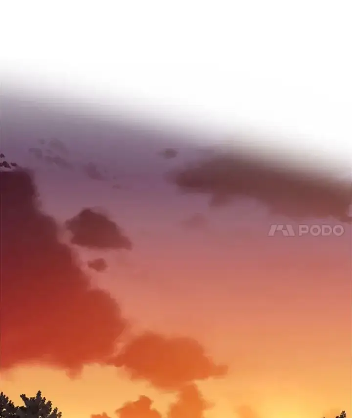 《虚名的公爵之妻》26.优秀的女主人图84