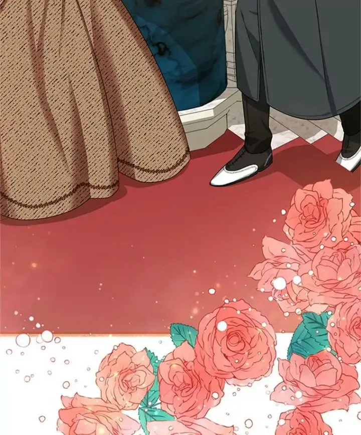 《虚名的公爵之妻》27.绮丽丹果实图26