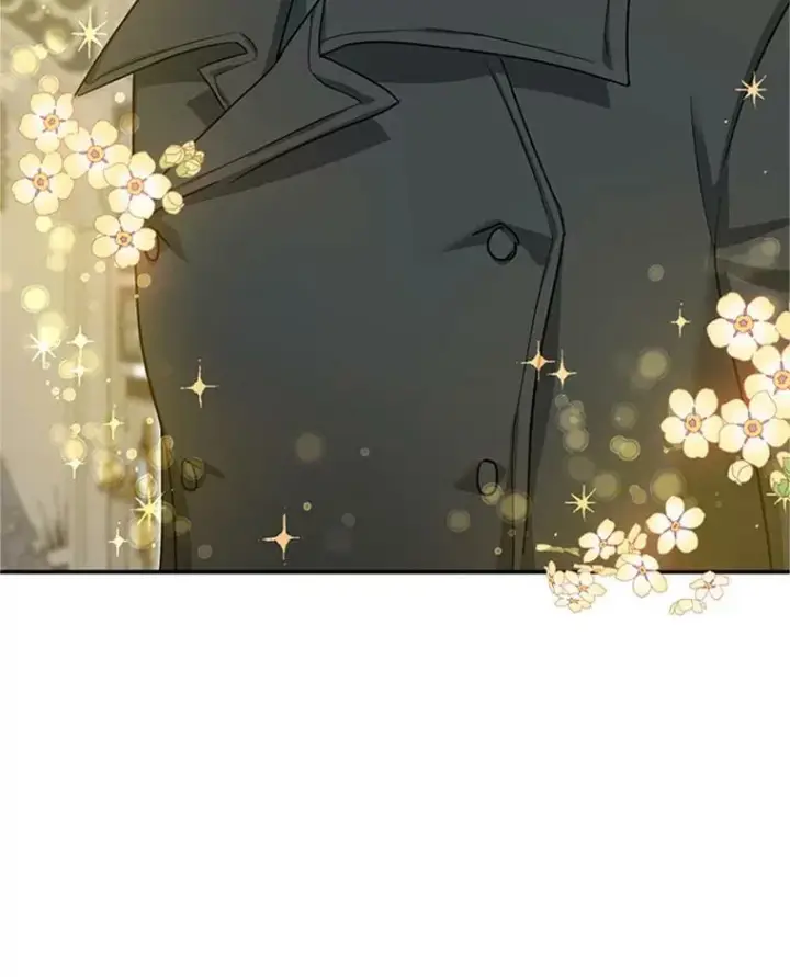 《虚名的公爵之妻》27.绮丽丹果实图32