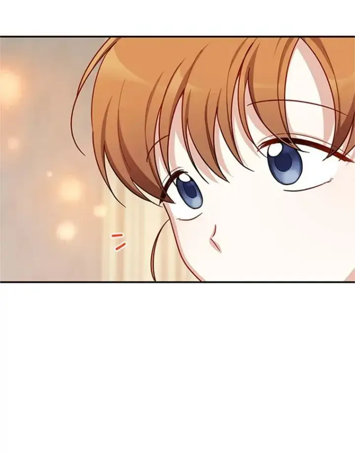 《虚名的公爵之妻》27.绮丽丹果实图44