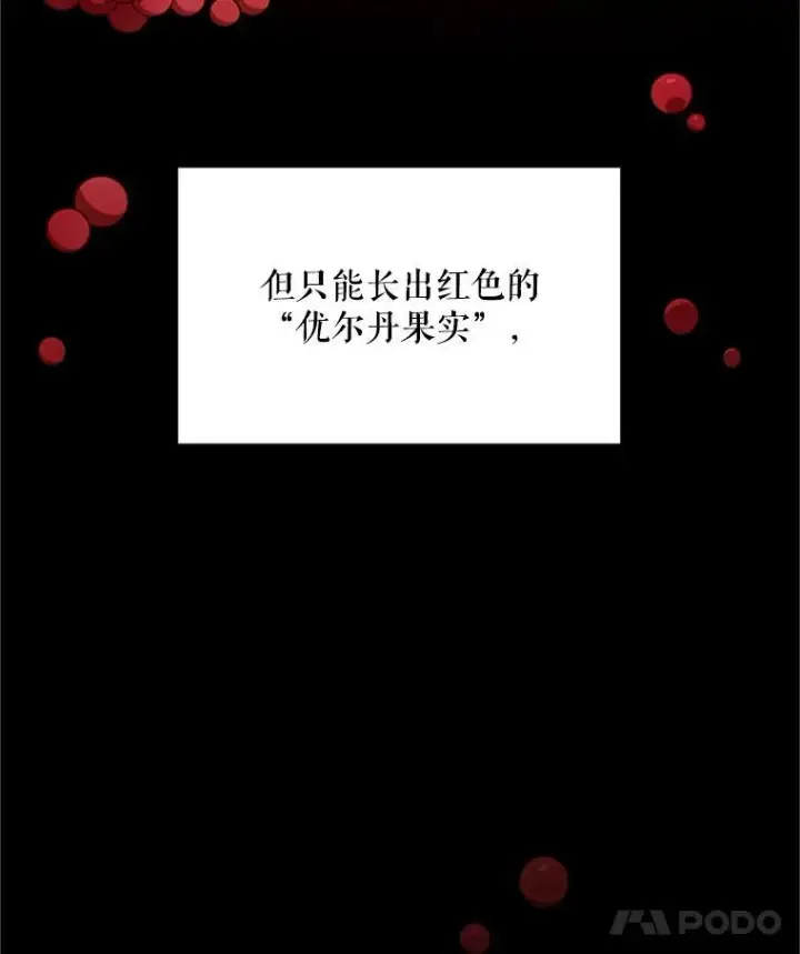 《虚名的公爵之妻》27.绮丽丹果实图79