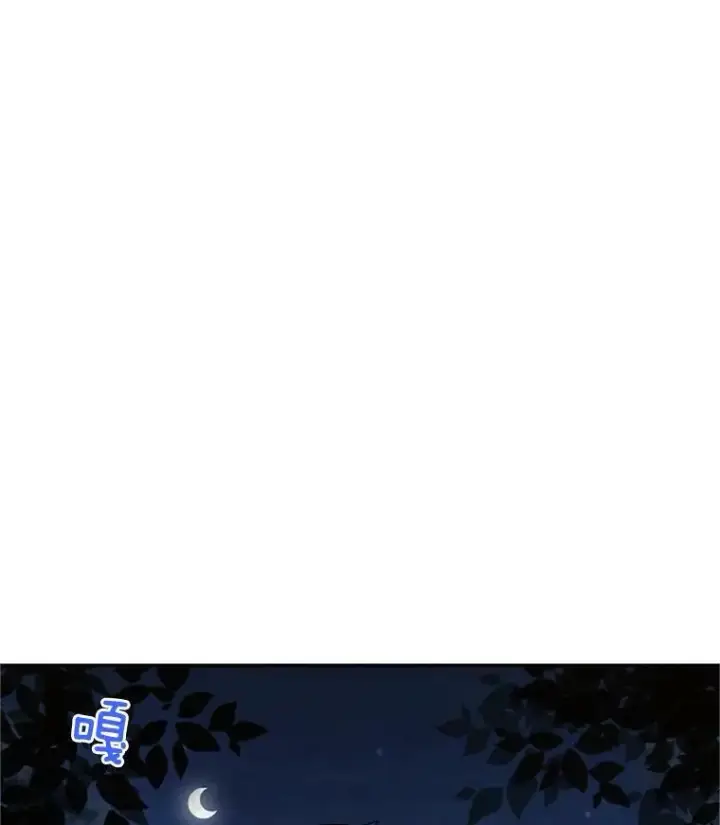 《虚名的公爵之妻》28.遭遇危险图100