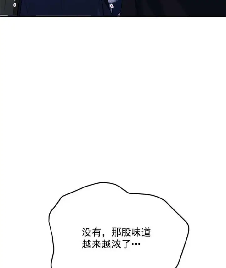 《虚名的公爵之妻》28.遭遇危险图111