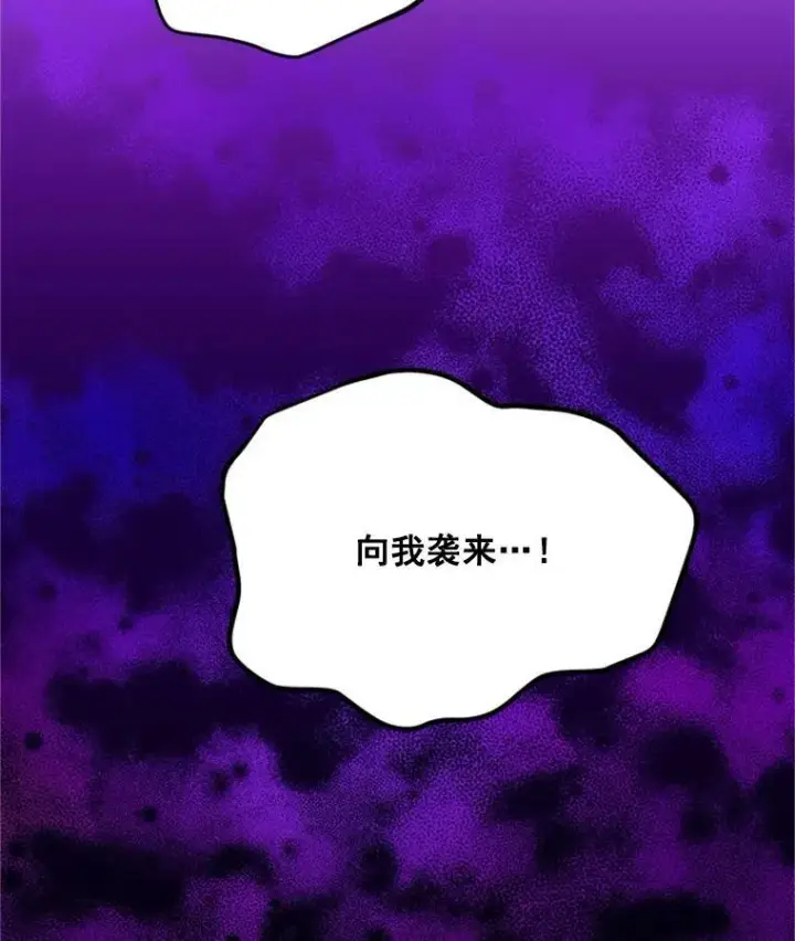 《虚名的公爵之妻》28.遭遇危险图114