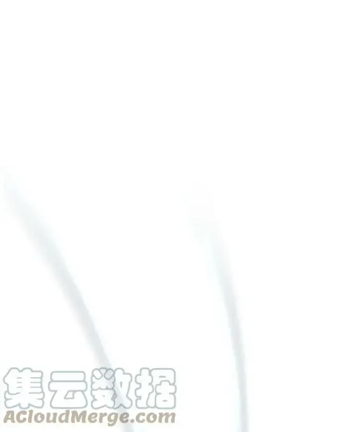 《虚名的公爵之妻》28.遭遇危险图117