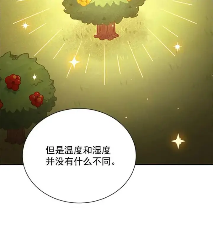 《虚名的公爵之妻》28.遭遇危险图20
