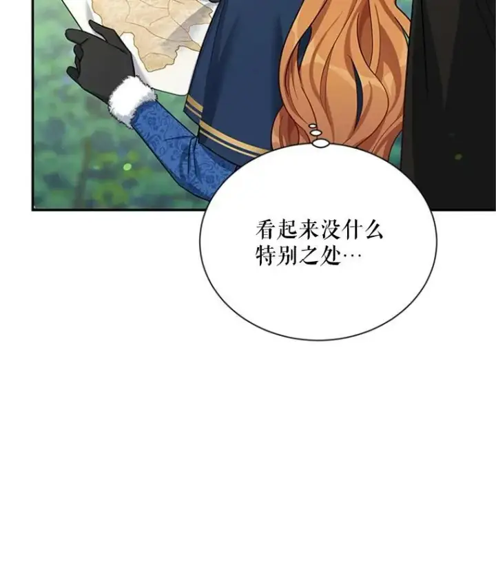 《虚名的公爵之妻》28.遭遇危险图22