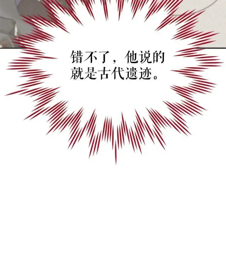 《虚名的公爵之妻》28.遭遇危险图36