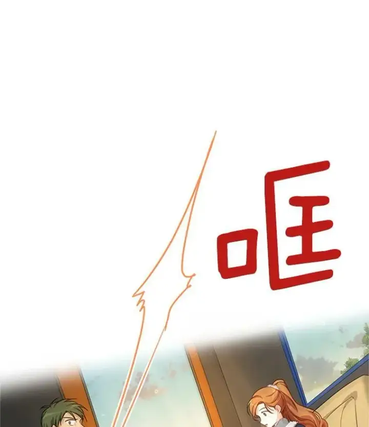 《虚名的公爵之妻》28.遭遇危险图44