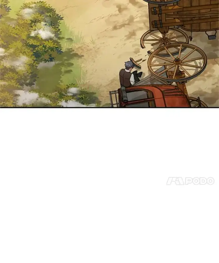 《虚名的公爵之妻》28.遭遇危险图52