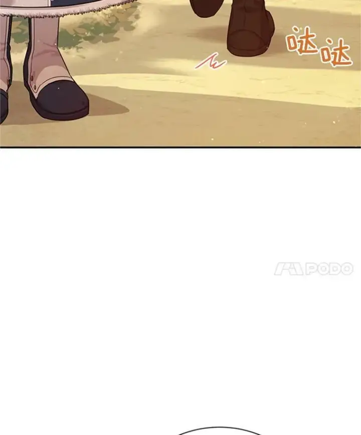 《虚名的公爵之妻》28.遭遇危险图66