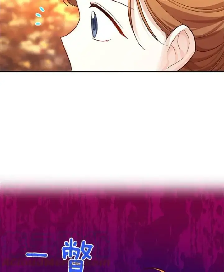 《虚名的公爵之妻》28.遭遇危险图81