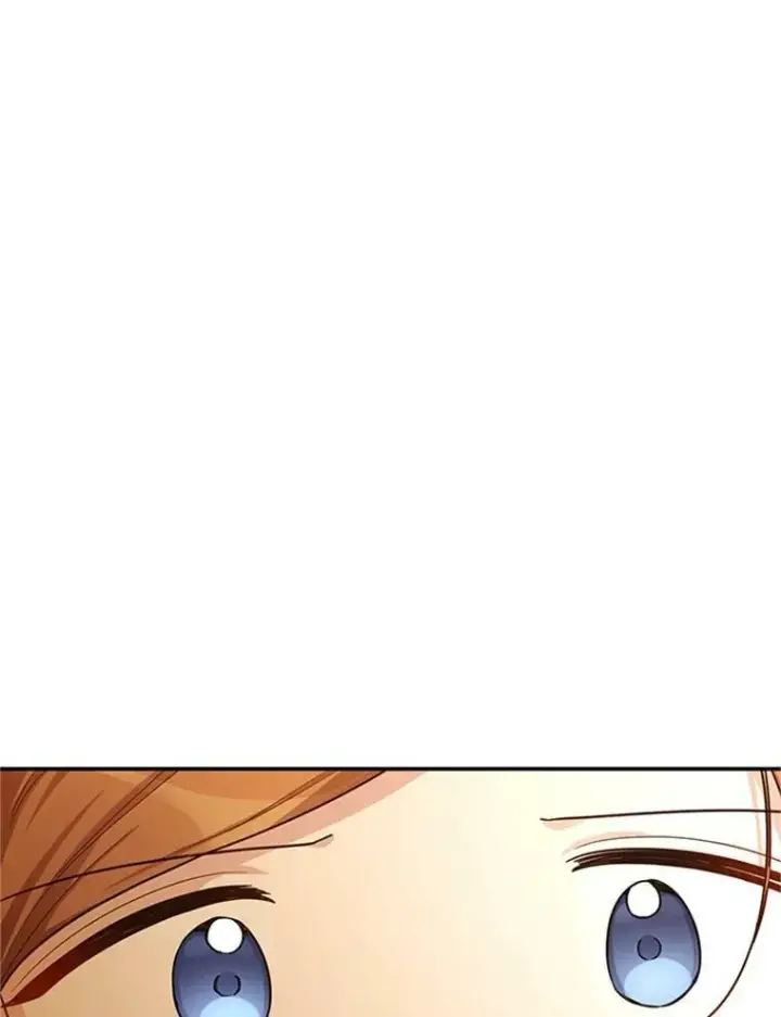 《虚名的公爵之妻》28.遭遇危险图95