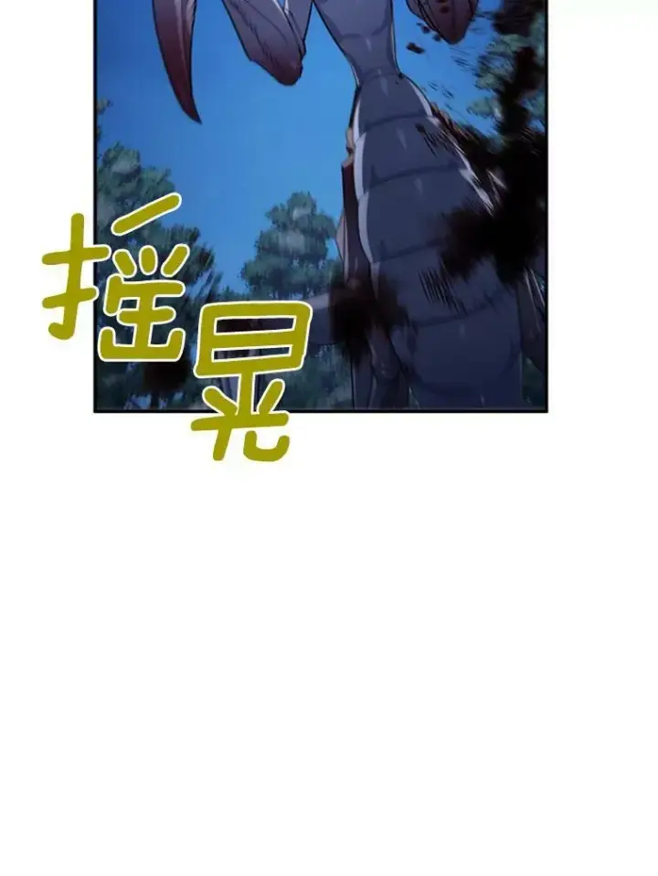 《虚名的公爵之妻》29.耗尽魔力图31