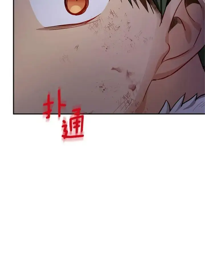 《虚名的公爵之妻》29.耗尽魔力图47