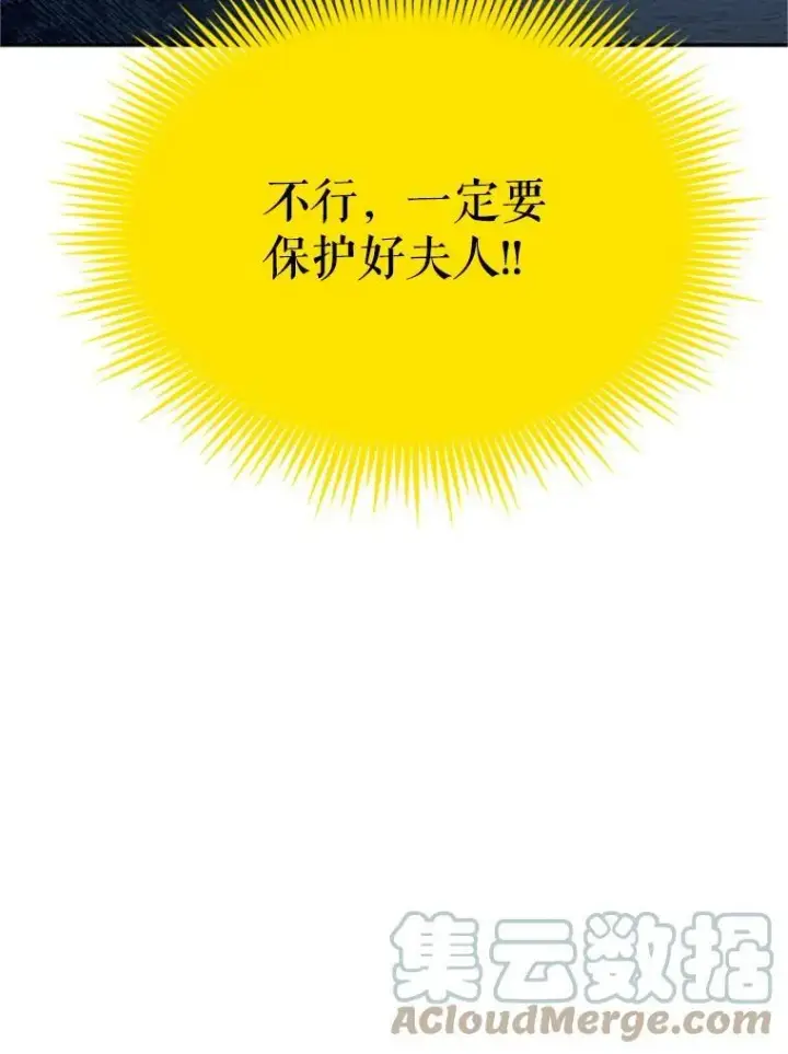 《虚名的公爵之妻》29.耗尽魔力图49
