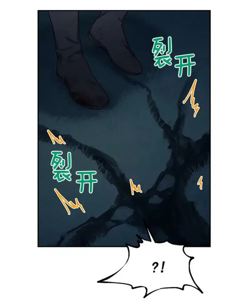 《虚名的公爵之妻》29.耗尽魔力图56