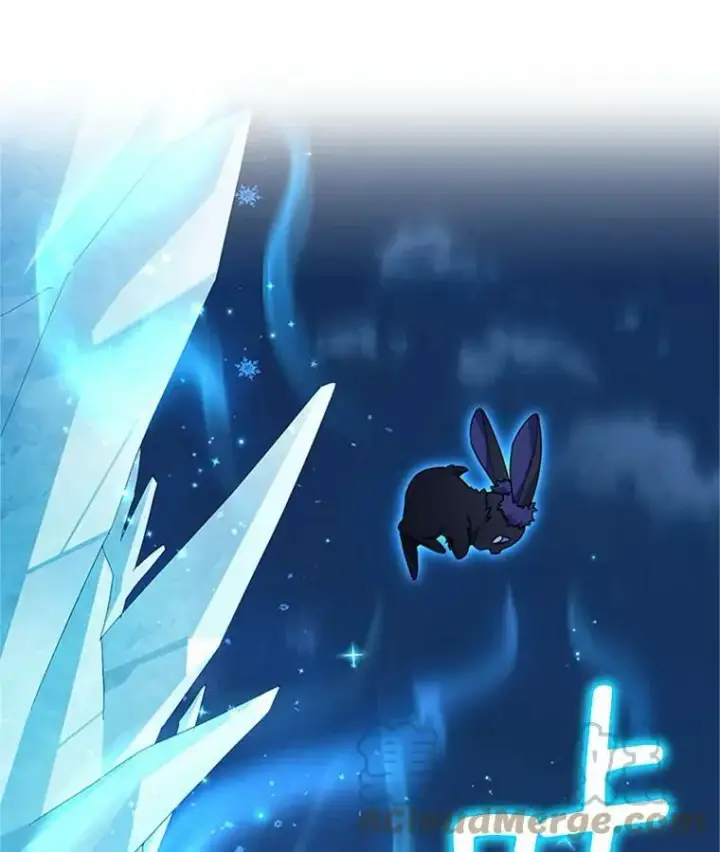 《虚名的公爵之妻》29.耗尽魔力图69