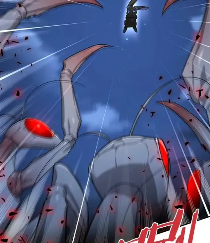 《虚名的公爵之妻》29.耗尽魔力图76