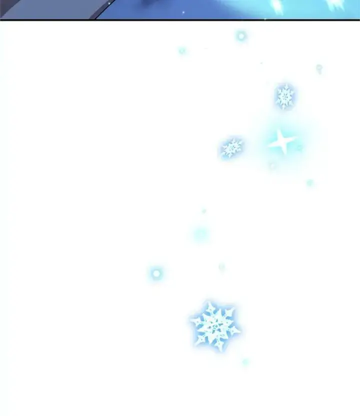 《虚名的公爵之妻》29.耗尽魔力图80