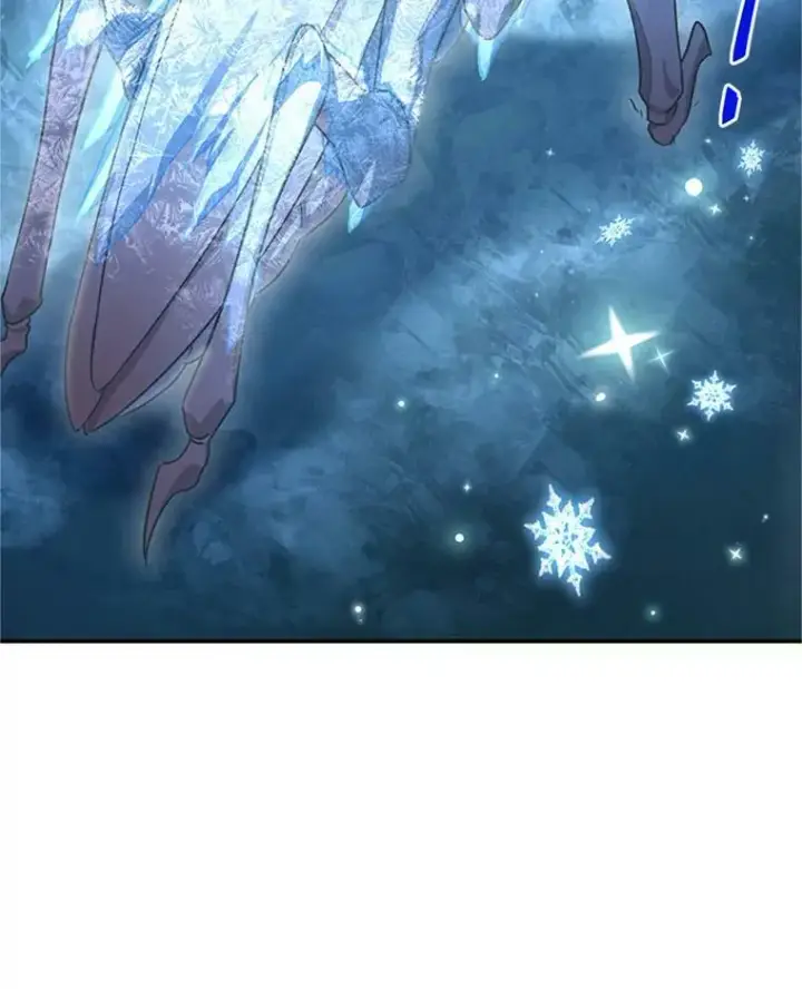 《虚名的公爵之妻》29.耗尽魔力图83