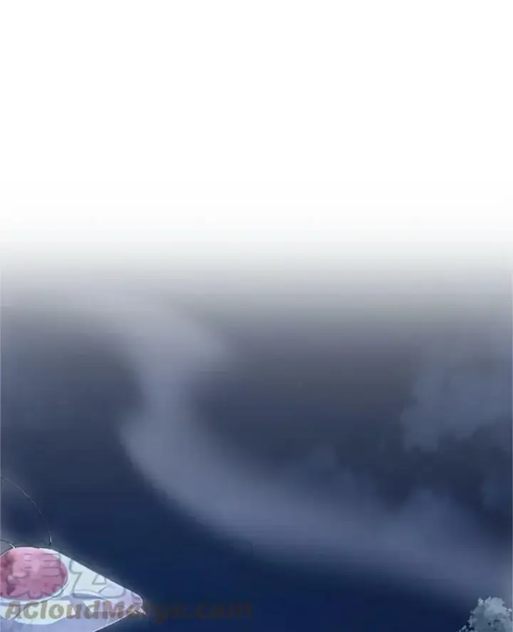 《虚名的公爵之妻》29.耗尽魔力图85