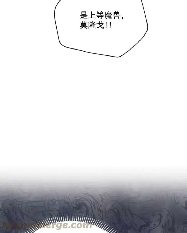 《虚名的公爵之妻》29.耗尽魔力图9