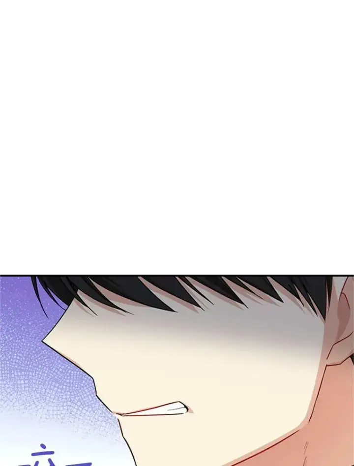 《虚名的公爵之妻》30.晕倒图104