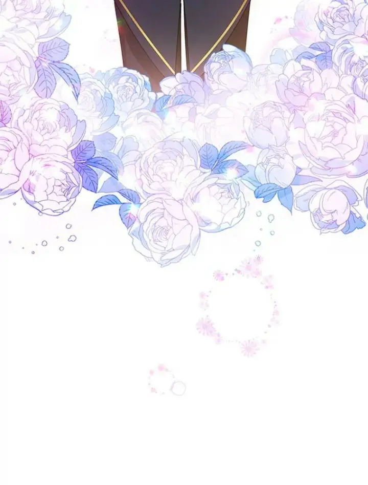 《虚名的公爵之妻》30.晕倒图107