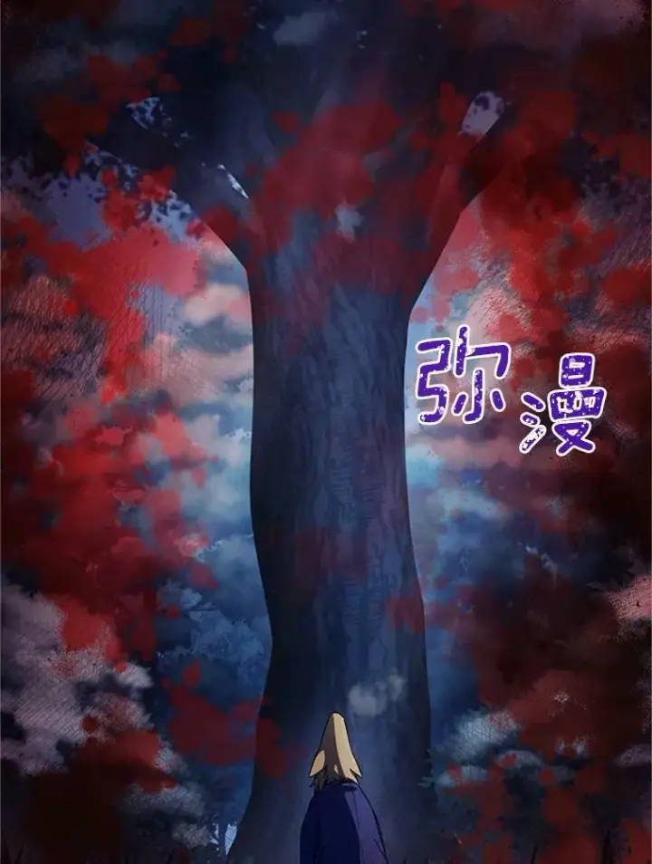《虚名的公爵之妻》30.晕倒图24